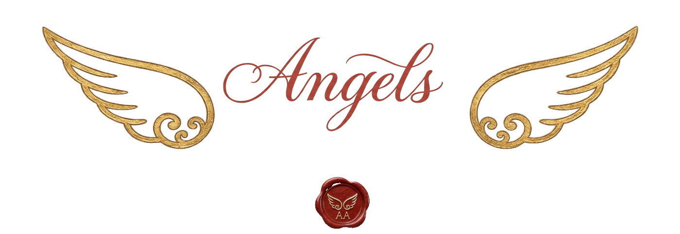 Angels Academy